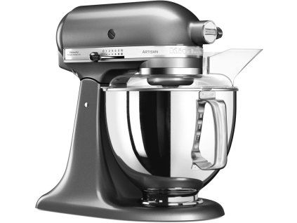 KitchenAid Artisan kuchyňský robot