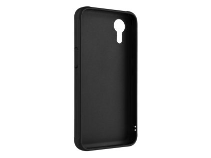 FIXED Story for Samsung Galaxy Xcover 7 5G, black