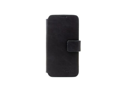 FIXED ProFit for Samsung Galaxy S24, black