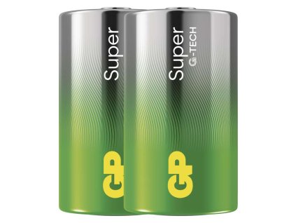 1013422200 E01 B01412 s