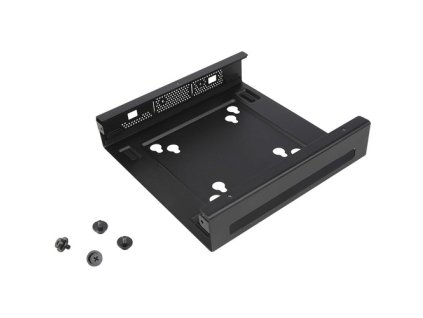 LENOVO ThinkCentre Tiny VESA Mount II