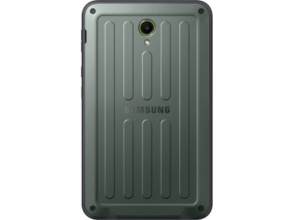 Samsung SM-X306B Galaxy Tab Active5 5G