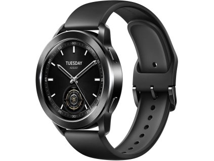 Xiaomi Watch S3