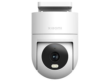 Xiaomi Outdoor Camera CW300