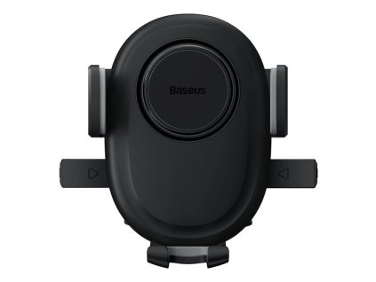 Baseus UltraControl Lite Series 1 s