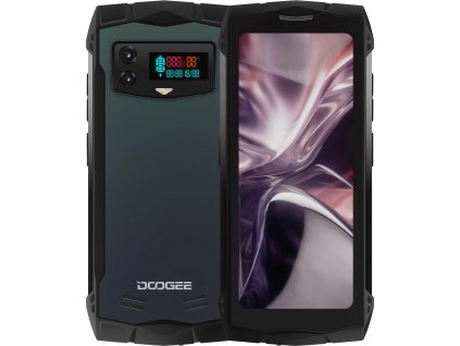 Doogee Smini Dual SIM