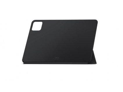 Xiaomi Pad 6 Cover Black