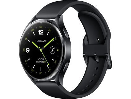 Xiaomi Watch 2