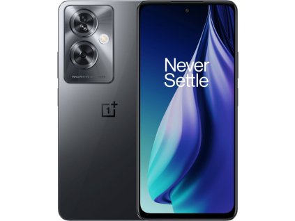 OnePlus Nord N30 SE 5G Dual SIM