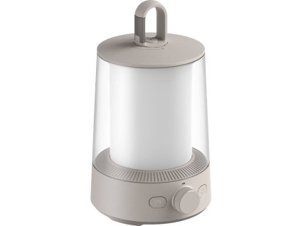 Xiaomi Multifunction Camping Lantern