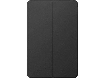 L83 Flip Case front Black 11zon s
