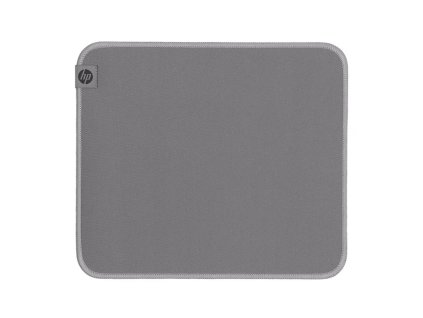 HP 100 Sanitizable Mouse Pad