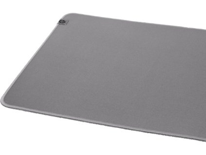 HP 200 Sanitizable Desk Mat