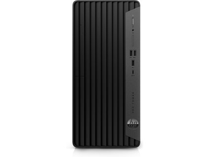 HP Pro/400 G9/Tower/i3-12100/8GB/256GB SSD/UHD 730/W11P/3RNBD