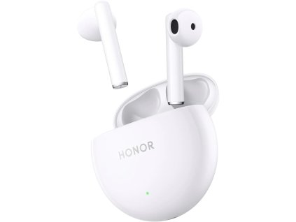 Honor Choice EarBuds X5