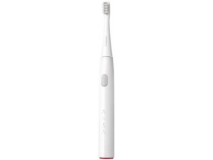 Dr. Bei Electric Toothbrush GY1 Sonic White