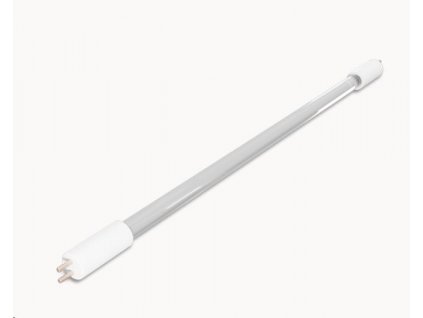 Tesla Smart Air Purifier Pro XL UV Bulb