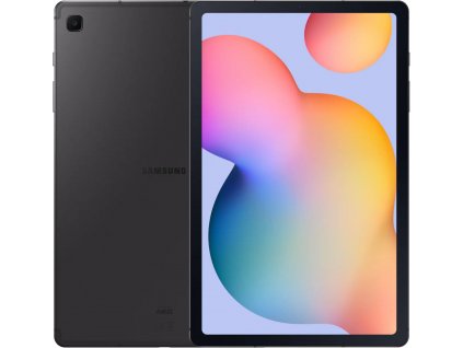 Samsung SM-P620N Galaxy Tab S6 Lite 2024 WiFi