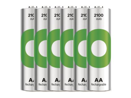 1032226212 E01 B2521V s