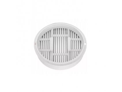 Xiaomi Deerma Vacuum Cleaner VC20 Pro - HEPA filter