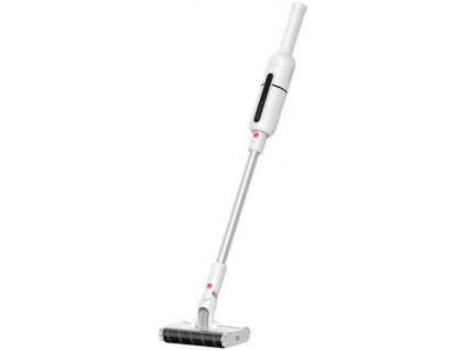 Xiaomi Deerma VC55 Cordless Vacuum Cleaner White EU