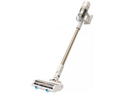 Xiaomi Dreame U20 Cordless Vacuum Cleaner White Gold EU