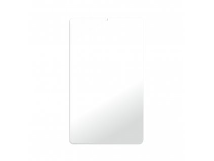 GP-TTX115AEA Samsung Tvrzené Sklo pro Galaxy Tab A9