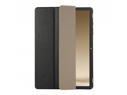 GP-FBX216AEA Samsung Trifold Pouzdro pro Galaxy Tab A9+ Black