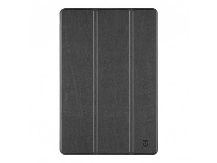 Tactical Book Tri Fold Pouzdro pro Xiaomi Redmi Pad SE Black