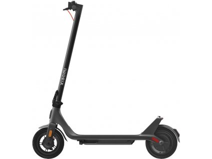 Xiaomi Electric Scooter 4 Lite 2nd Gen