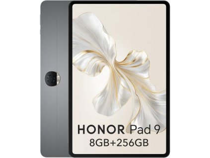 Honor Pad 9 WiFi