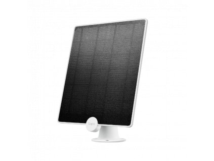 TP-link Tapo A200 Solar panel