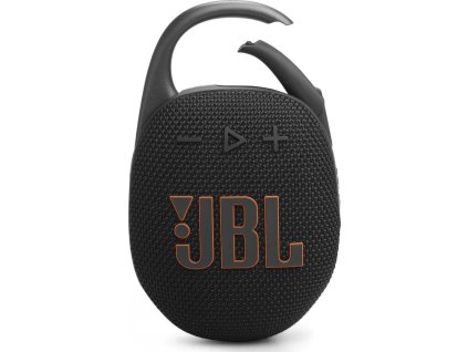 JBL Clip 5