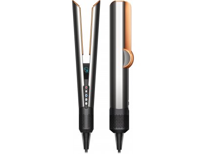 Dyson Airstrait HT01