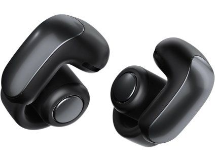 Bose Ultra Open Earbuds