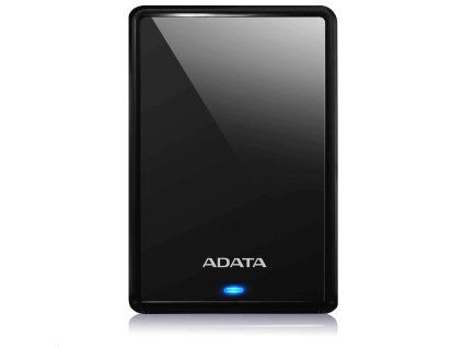 1450607 0a