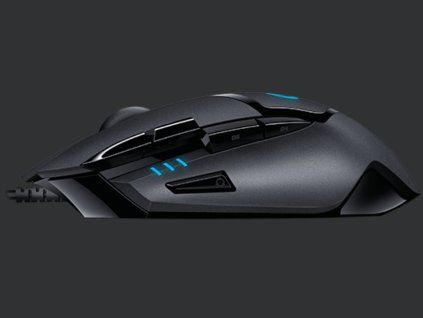 g402 1 s