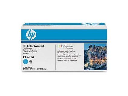 CE261A s