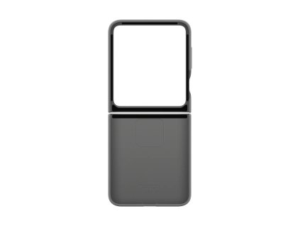 cz galaxy z flip6 pf741 ef pf741tjegww 542410821 s