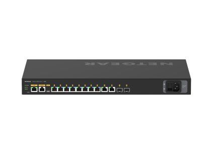 GSM4212UX s