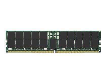 Server2x4