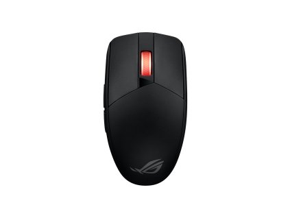 ROG Strix Impact III Wireless.MAIN 2 s