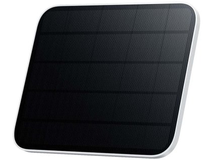 Xiaomi Outdoor Camera Solar Panel (BW Series)