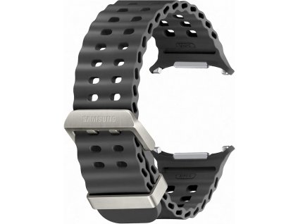 54E7000L01 1000 1000