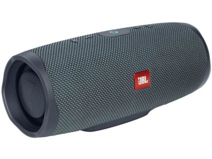 JBL Charge Essential 2