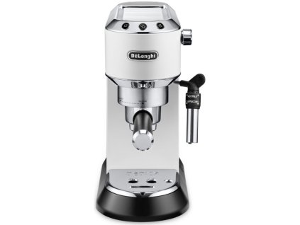 DeLonghi EC 685.W