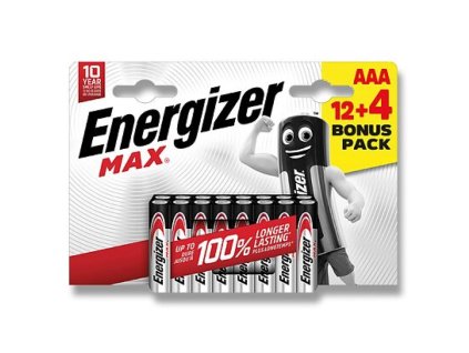 energizer alkaline power mikrotu ka aaa 16 ks 12 4 zdarma ien493024