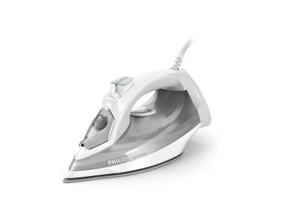 philips dst5010 10 ien403568