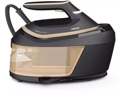 philips psg6064 80 ien484222
