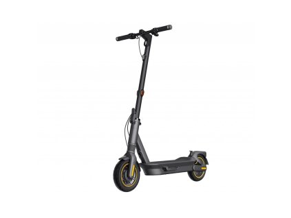 ninebot by segway kickscooter max g2 e ien496662